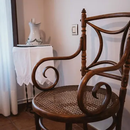 El Requexu, A 900 M De La Playa De Poo Ar-0474-as アパート リャネス