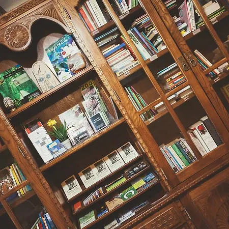 El Requexu, A 900 M De La Playa De Poo Ar-0474-as * リャネス