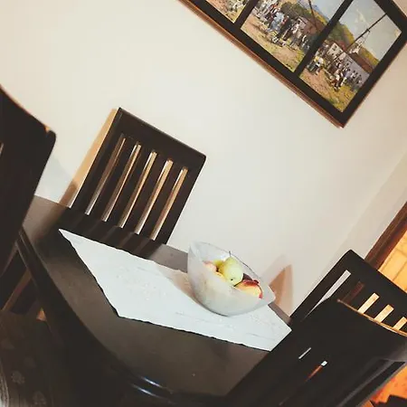 El Requexu, A 900 M De La Playa De Poo Ar-0474-as *