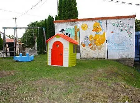 Apartamento El Requexu, A 900 M De La Playa De Poo Ar-0474-as *