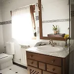 Apartment El Requexu, A 900 M De La Playa De Poo Ar-0474-as *