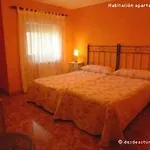 El Requexu, A 900 M De La Playa De Poo Ar-0474-as