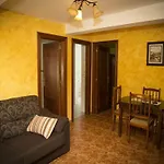 Daire El Requexu, A 900 M De La Playa De Poo Ar-0474-as *