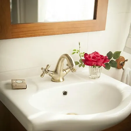 El Requexu, A 900 M De La Playa De Poo Ar-0474-as Apartment