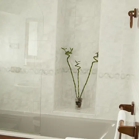 El Requexu, A 900 M De La Playa De Poo Ar-0474-as * Llanes