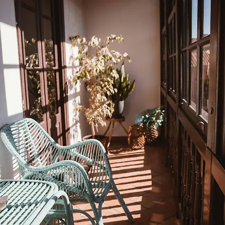 El Requexu, A 900 M De La Playa De Poo Ar-0474-as Apartment