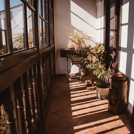 El Requexu, A 900 M De La Playa De Poo Ar-0474-as *