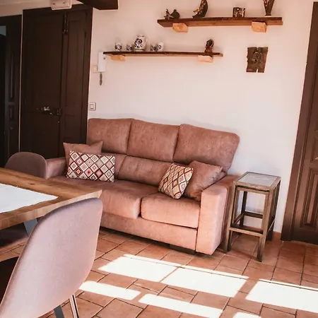 El Requexu, A 900 M De La Playa De Poo Ar-0474-as * Llanes