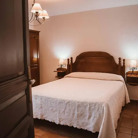 El Requexu, A 900 M De La Playa De Poo Ar-0474-as