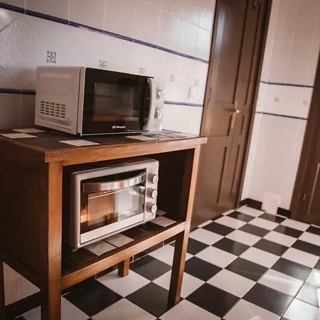 El Requexu, A 900 M De La Playa De Poo Ar-0474-as Llanes