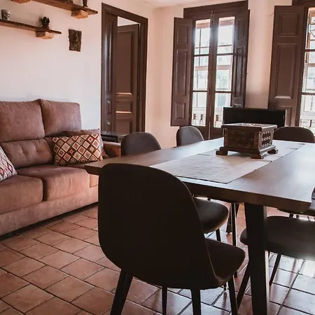 El Requexu, A 900 M De La Playa De Poo Ar-0474-as Apartment *