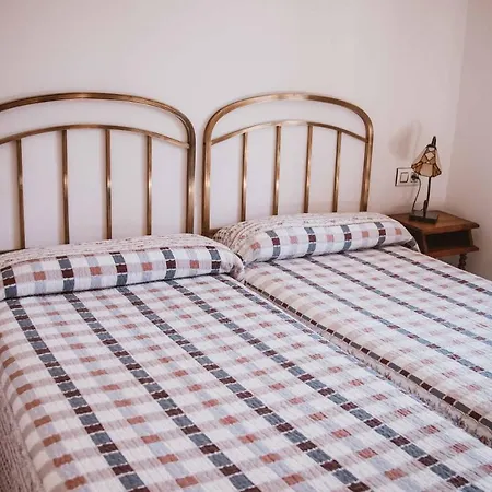 El Requexu, A 900 M De La Playa De Poo Ar-0474-as Llanes