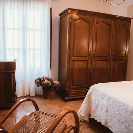 El Requexu, A 900 M De La Playa De Poo Ar-0474-as Apartment *