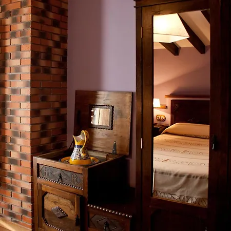 El Requexu, A 900 M De La Playa De Poo Ar-0474-as Llanes