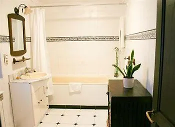 El Requexu, A 900 M De La Playa De Poo Ar-0474-as