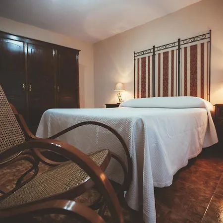 Apartment El Requexu, A 900 M De La Playa De Poo Ar-0474-as Llanes