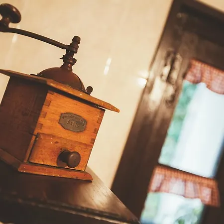 El Requexu, A 900 M De La Playa De Poo Ar-0474-as Apartment *