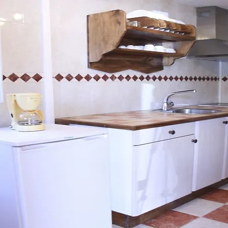 El Requexu, A 900 M De La Playa De Poo Ar-0474-as * Llanes