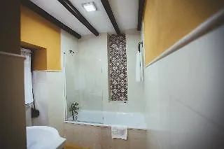 El Requexu, A 900 M De La Playa De Poo Ar-0474-as * Llanes