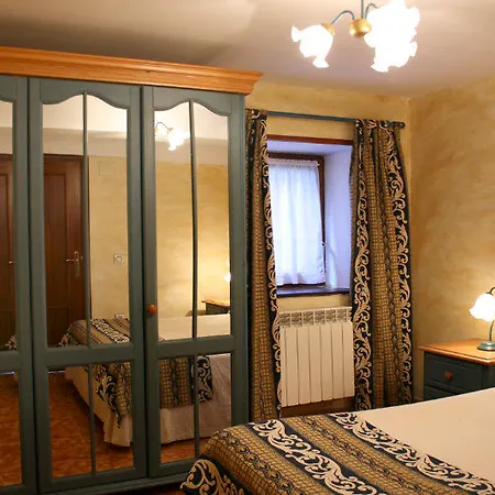 El Requexu, A 900 M De La Playa De Poo Ar-0474-as