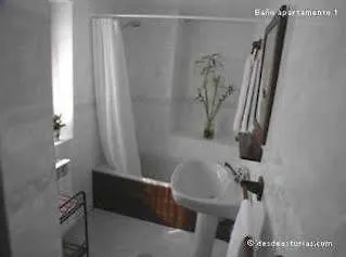 El Requexu, A 900 M De La Playa De Poo Ar-0474-as يانس