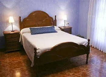 El Requexu, A 900 M De La Playa De Poo Ar-0474-as