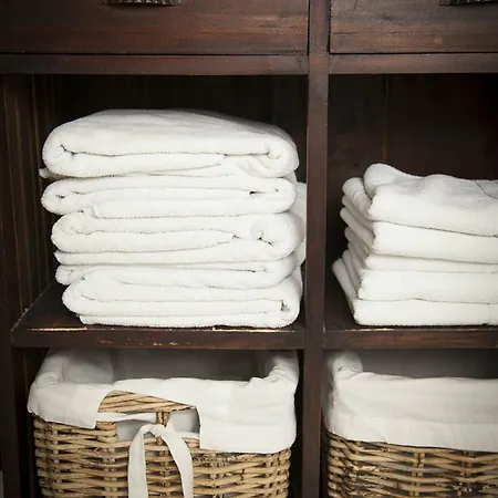 Apartment El Requexu, A 900 M De La Playa De Poo Ar-0474-as