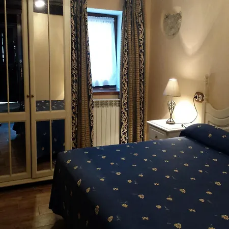 El Requexu, A 900 M De La Playa De Poo Ar-0474-as Apartment *