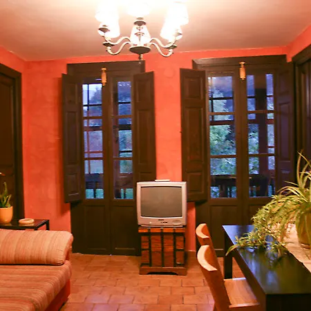 El Requexu, A 900 M De La Playa De Poo Ar-0474-as Apartment