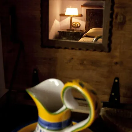 El Requexu, A 900 M De La Playa De Poo Ar-0474-as Llanes