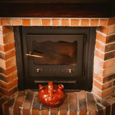 Apartment El Requexu, A 900 M De La Playa De Poo Ar-0474-as *