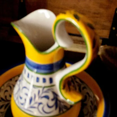 El Requexu, A 900 M De La Playa De Poo Ar-0474-as