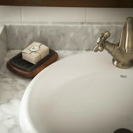 דירה El Requexu, A 900 M De La Playa De Poo Ar-0474-as *