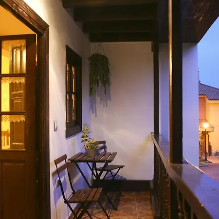 El Requexu, A 900 M De La Playa De Poo Ar-0474-as *