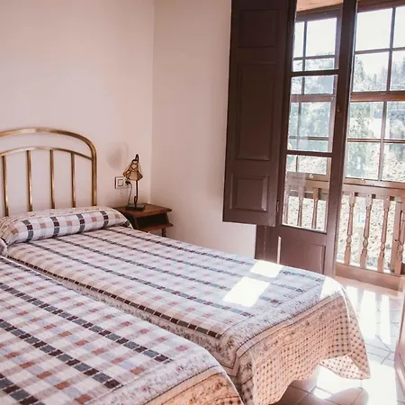 El Requexu, A 900 M De La Playa De Poo Ar-0474-as דירה