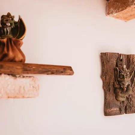 El Requexu, A 900 M De La Playa De Poo Ar-0474-as * לאנס