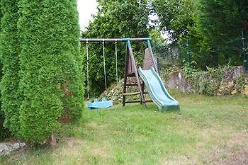 El Requexu, A 900 M De La Playa De Poo Ar-0474-as דירה *