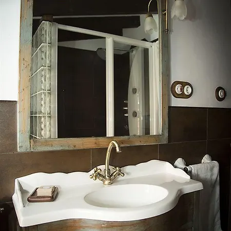 דירה El Requexu, A 900 M De La Playa De Poo Ar-0474-as *