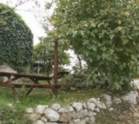 דירה El Requexu, A 900 M De La Playa De Poo Ar-0474-as