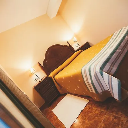 El Requexu, A 900 M De La Playa De Poo Ar-0474-as דירה לאנס