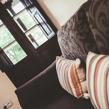 El Requexu, A 900 M De La Playa De Poo Ar-0474-as דירה