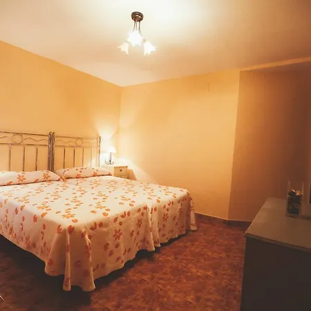 El Requexu, A 900 M De La Playa De Poo Ar-0474-as *