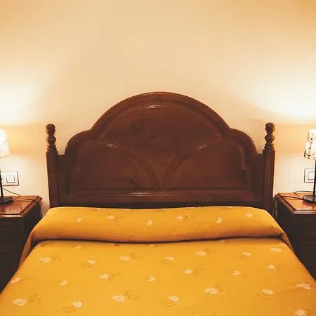 El Requexu, A 900 M De La Playa De Poo Ar-0474-as לאנס