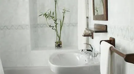 דירה El Requexu, A 900 M De La Playa De Poo Ar-0474-as