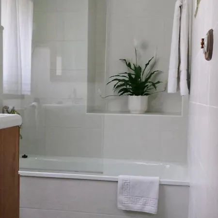 El Requexu, A 900 M De La Playa De Poo Ar-0474-as דירה לאנס