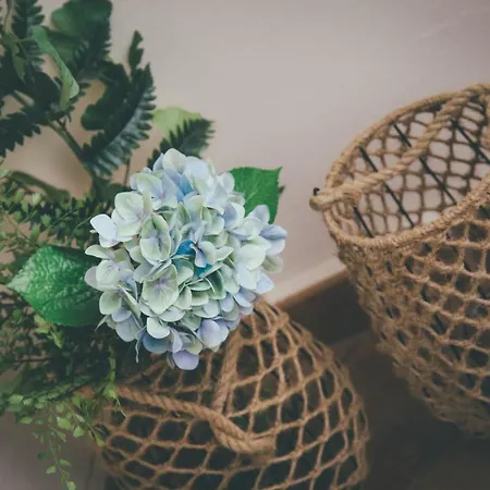 El Requexu, A 900 M De La Playa De Poo Ar-0474-as