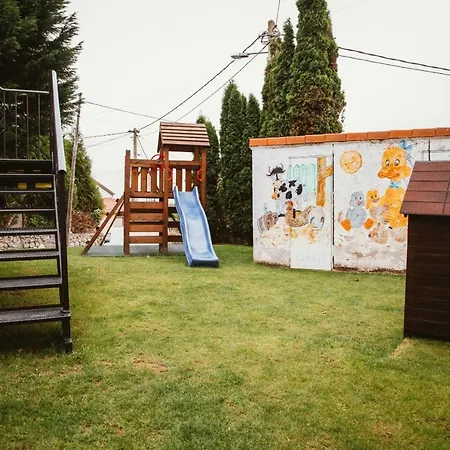 El Requexu, A 900 M De La Playa De Poo Ar-0474-as *